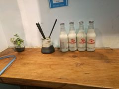 -阿木舂记·特色小吃(平江路店)