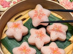 -俏立方·15年新楚菜
