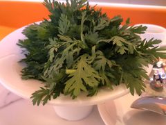 -串一火锅(赛格国际购物中心店)