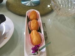 -和乐喜宴海鲜酒家(骏荣广场店)