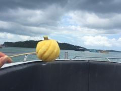 -王权免税店(普吉市区店)