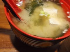 -明治屋(二十三年洪化桥店)