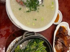 -华峰食馆(氹仔店)
