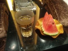 -知足堂养生会所(碑亭巷店)