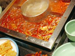 -蜀江龙火锅(339店)