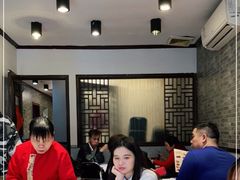 -粤·向群饭店(龙津东路总店)
