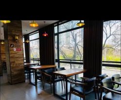 -THE QUEEN(北京店)