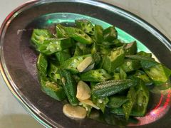 -黄亚华小食店(Jalan Alor)