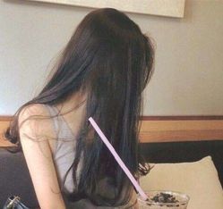 点击看大图 -时尚殿堂明星门店