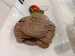 -便宜坊烤鸭店(国瑞城哈德门店)