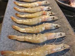 -肆味(东原1891江景店)