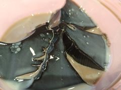 -粤北餐馆
