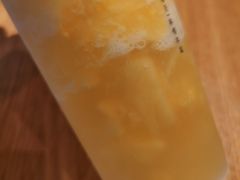 -古茗(吉祥北街店)