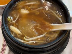 -光海鲜鱼翅餐厅(叻差拉披色路店)