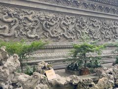 -普陀山风景名胜区-法雨禅寺