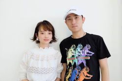 -逸丝风尚yesfashion造型