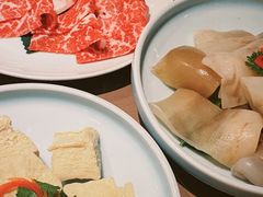 -協成海鮮火鍋(老店)