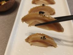 -长禧家.珑厨(东风东路店)
