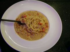 -麦霸KTV(光谷店)