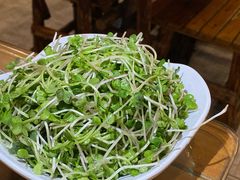 -宝源饺子(麦子店街店)
