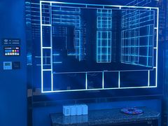 -酷秀KTV(五道口店)