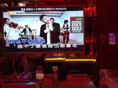 -阿曼达主题KTV(南湖都会店)