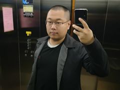 -烟台市博物馆