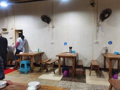 -桐梓锅贴饺(桃源东路店)