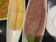 -海底捞火锅(德辉广场店)