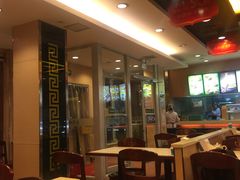 -苏氏牛肉面(丰北桥店)