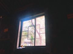 -西安国际创新人才交流中心•药浴温泉