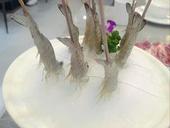 -牛天下·牛肉·海鲜·打边炉·融合菜