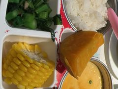 -小荔园·粤菜小馆(美的悦然广场店)