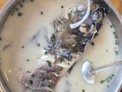 -品鲜村农家菜·阳澄湖大闸蟹(总店)