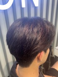 点击看大图 -丝语萱形象