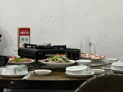 -陈李记粥铺(天鸿·天府店)