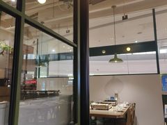 -烟火鱼乡(吾悦店)