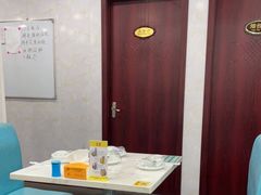 -郭姐·威海渔村(黄兴路店)