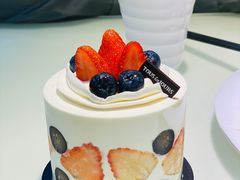 -多乐之日(五道口店)