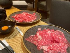 -京旬海鲜放题·铁板烧自助餐厅