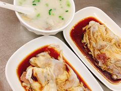 -源记肠粉(华贵路店)