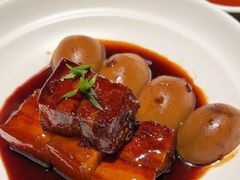 -权茂上海菜(殷行路店)