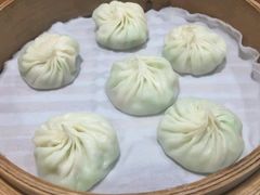-鼎泰丰(新港中心店)