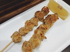 -伊藤ITO(侨福芳草地购物中心店)
