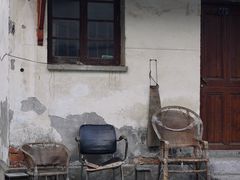 -锦溪古镇