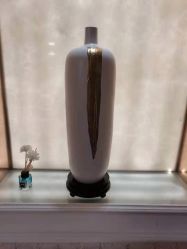 -茜尔维亚修身连锁