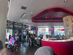 -大碗居·烤鸭·鱼头泡饼(天坛东门店)