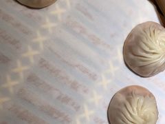 -鼎泰丰(当代商城店)