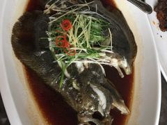 -真爱中国餐馆·年华店(朱雀大街店)