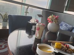 -郑州粤海酒店(郑州二七广场店)